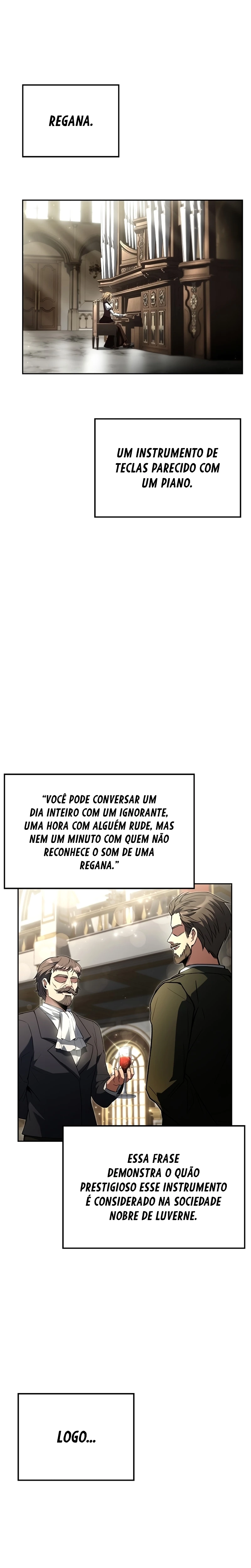 Página 1 do Capítulo 86