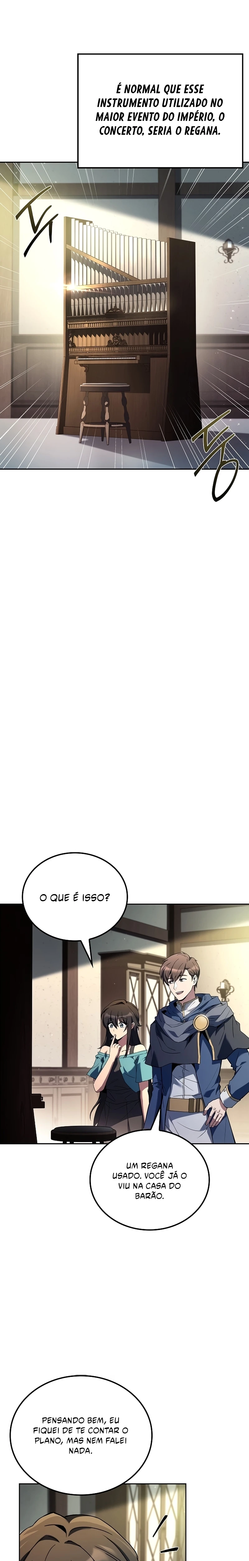 Página 2 do Capítulo 86