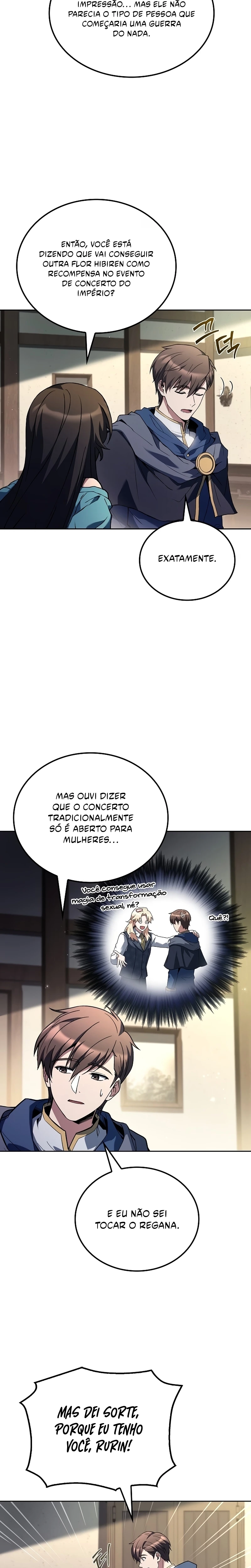 Página 4 do Capítulo 86