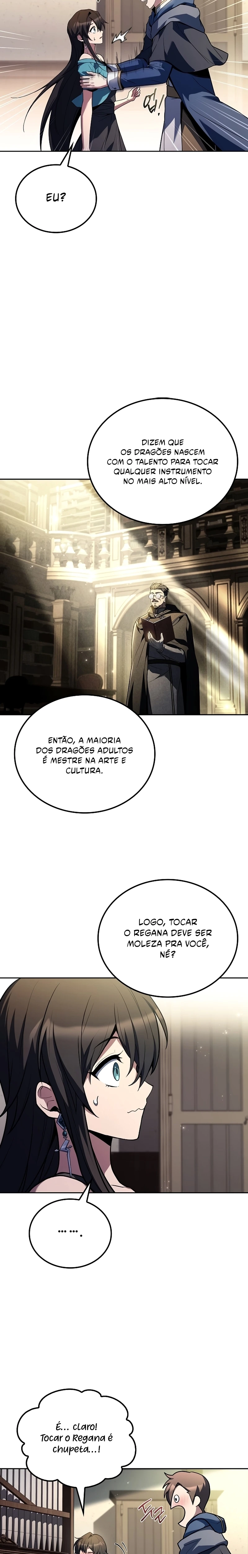 Página 5 do Capítulo 86
