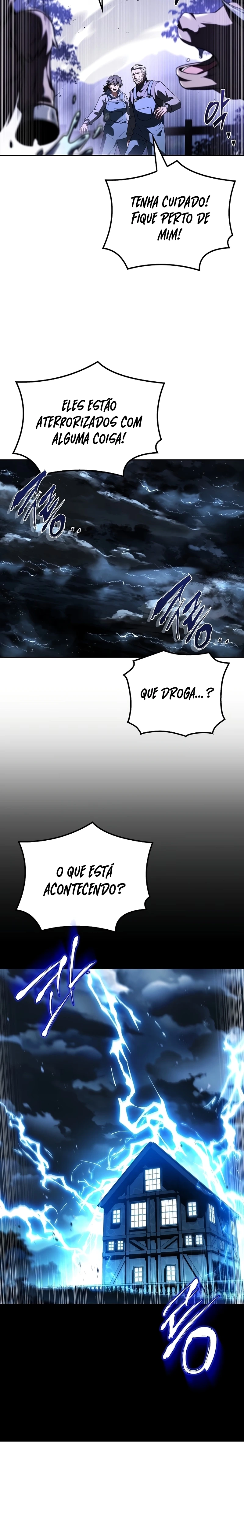 Página 9 do Capítulo 86