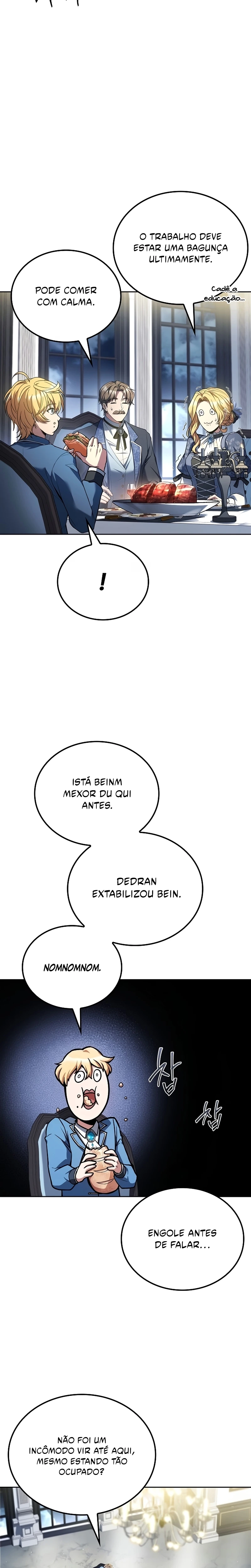 Página 12 do Capítulo 86