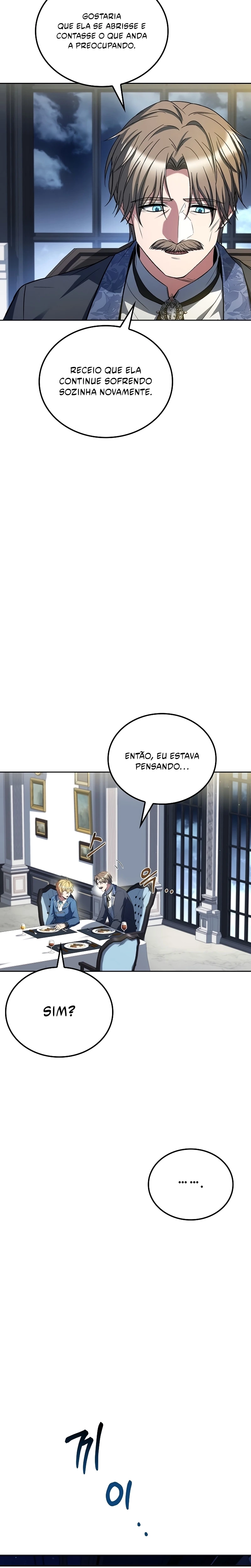 Página 17 do Capítulo 86