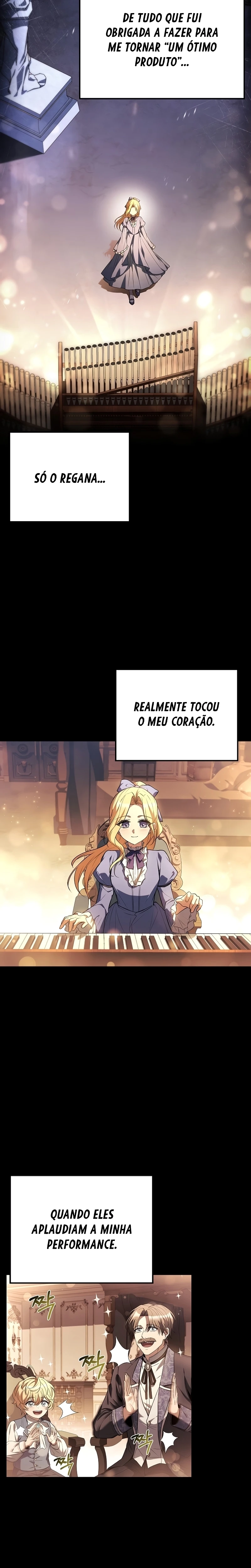 Página 19 do Capítulo 86