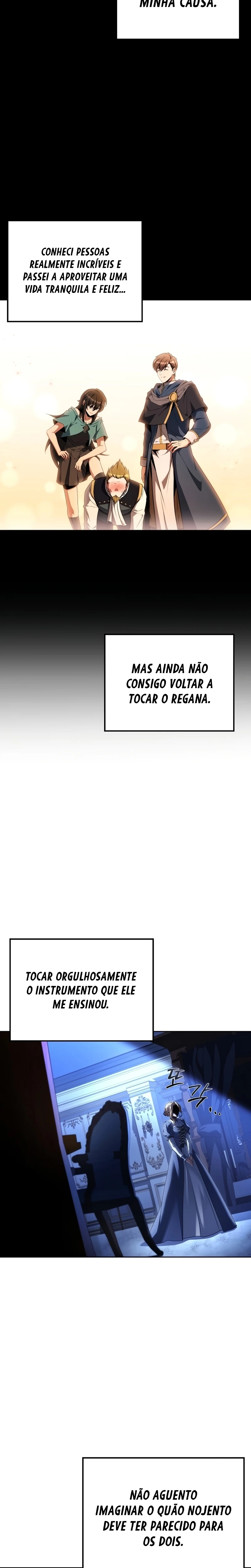 Página 21 do Capítulo 86