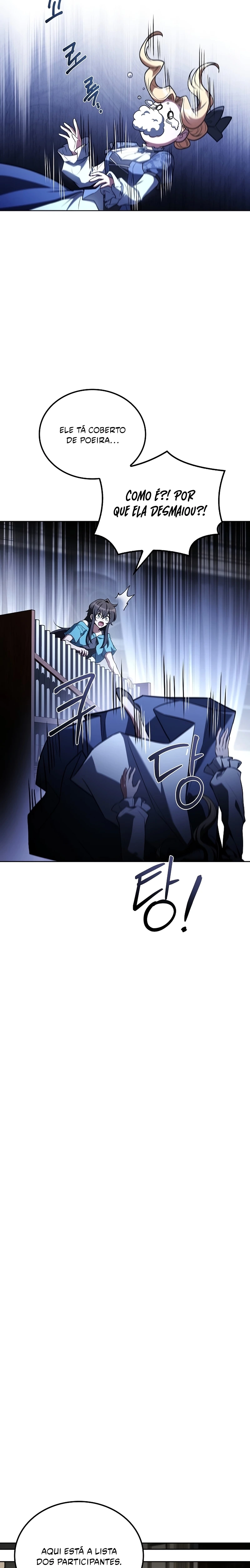Página 24 do Capítulo 86