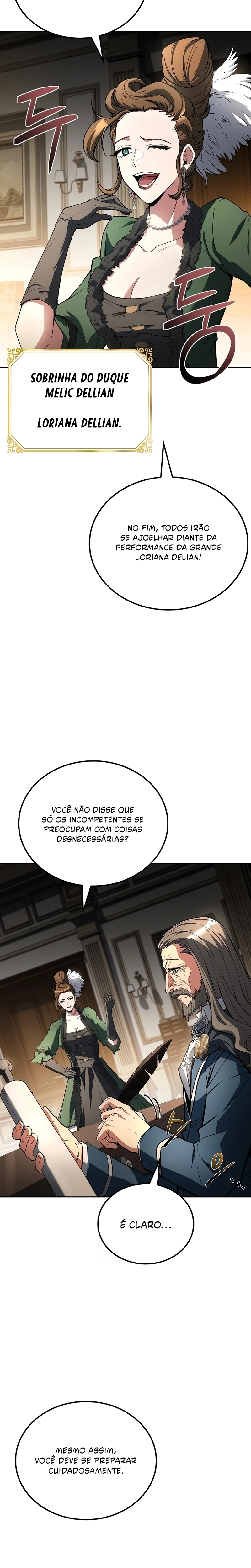 Página 27 do Capítulo 86