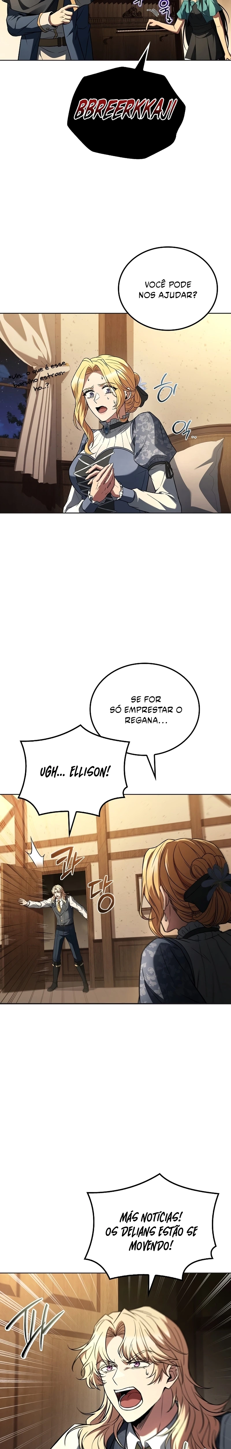 Página 30 do Capítulo 86