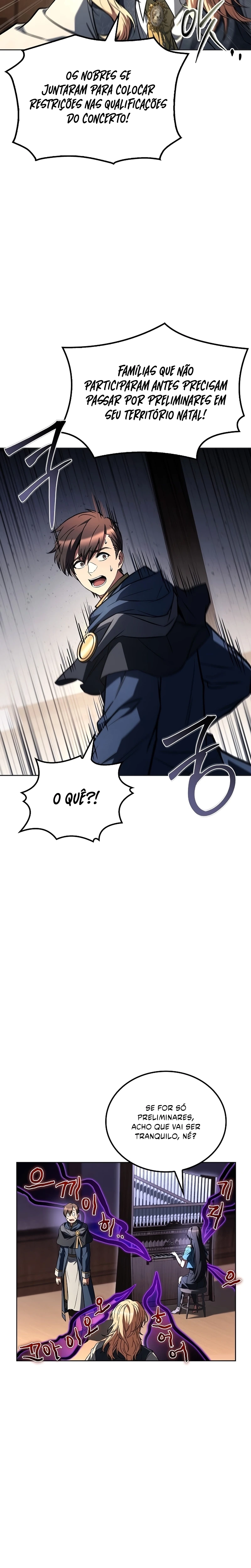 Página 31 do Capítulo 86
