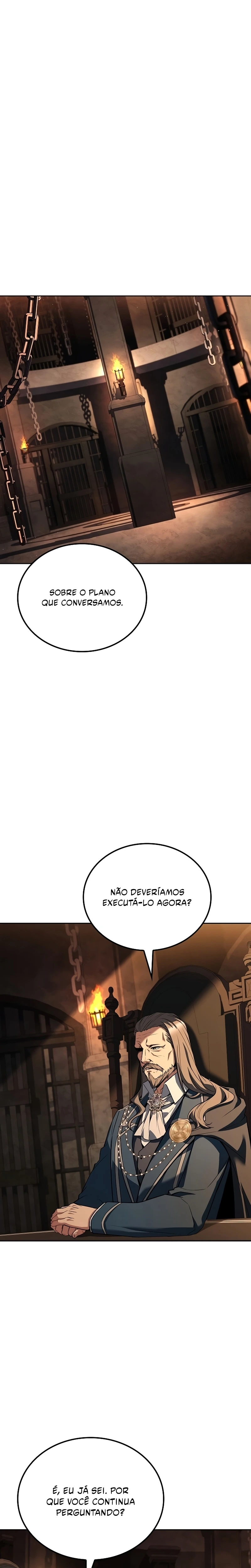 Página 1 do Capítulo 87