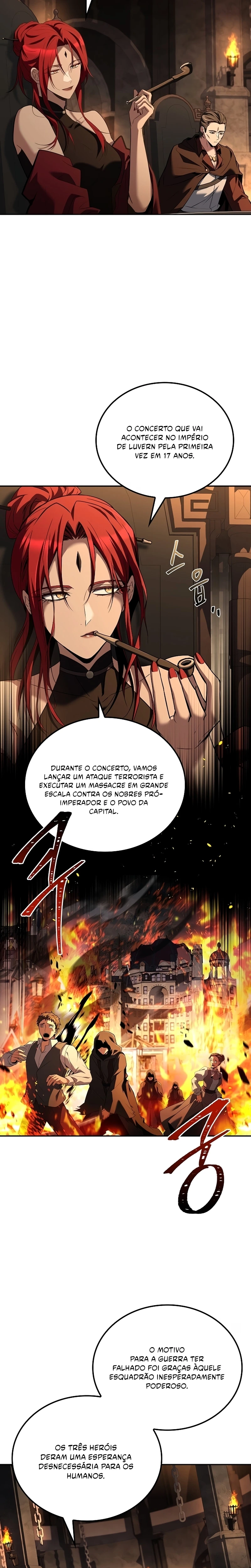 Página 2 do Capítulo 87