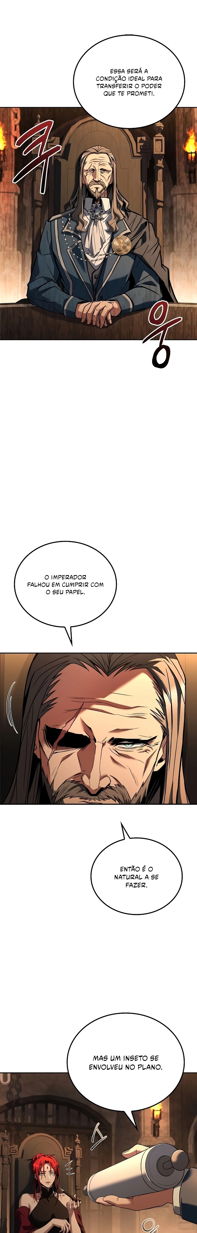Página 4 do Capítulo 87