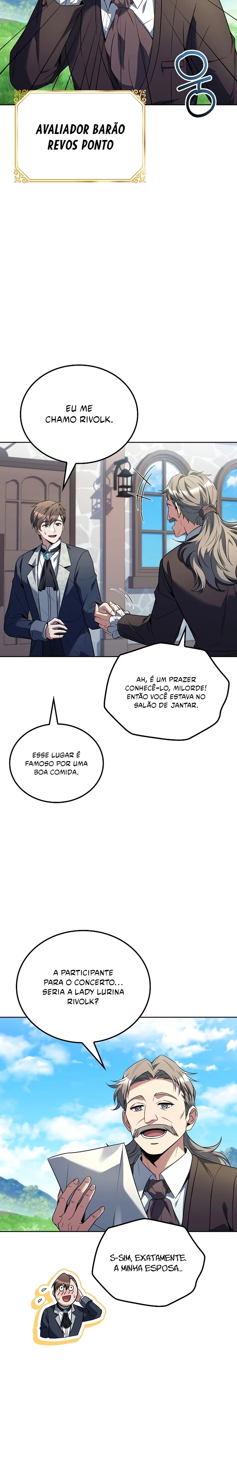 Página 7 do Capítulo 87