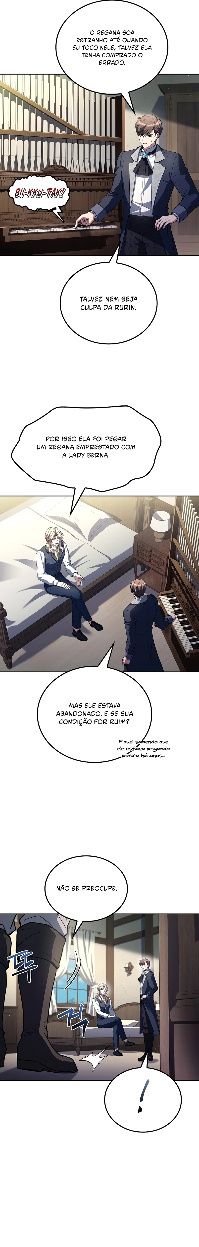 Página 10 do Capítulo 87