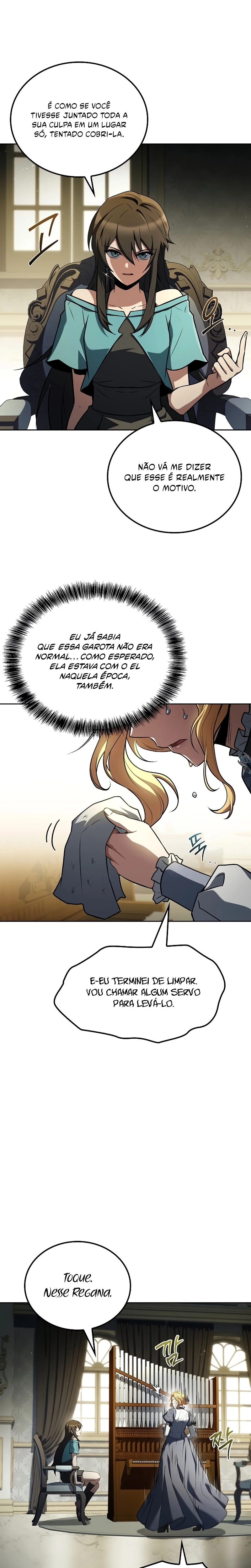 Página 13 do Capítulo 87