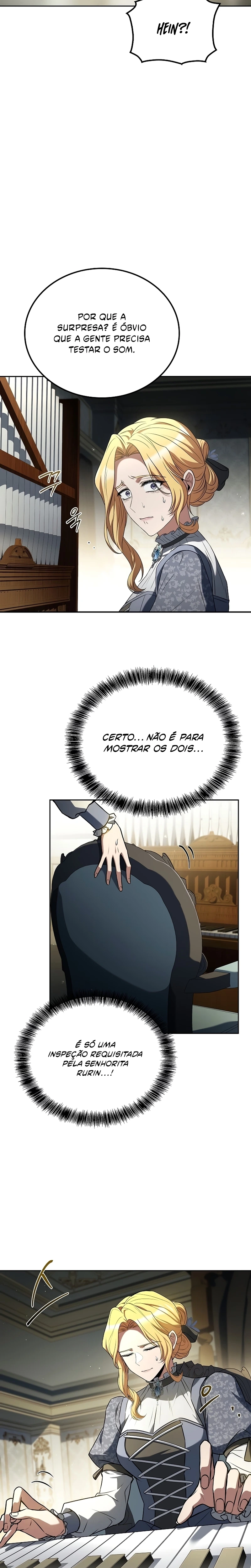 Página 14 do Capítulo 87