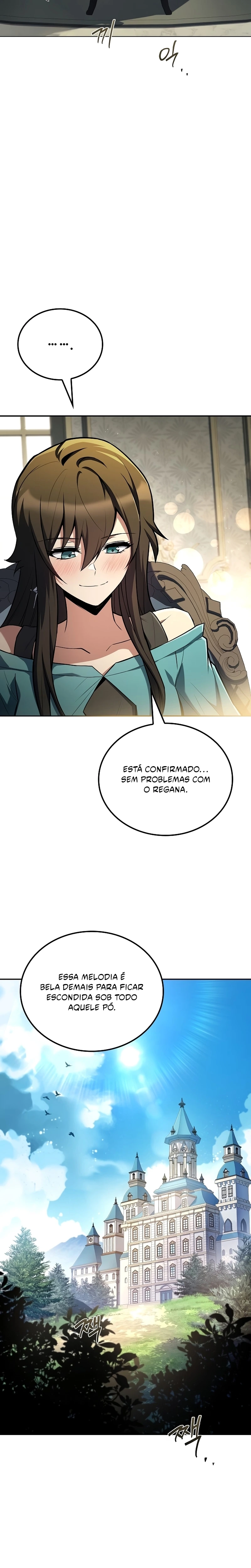 Página 17 do Capítulo 87