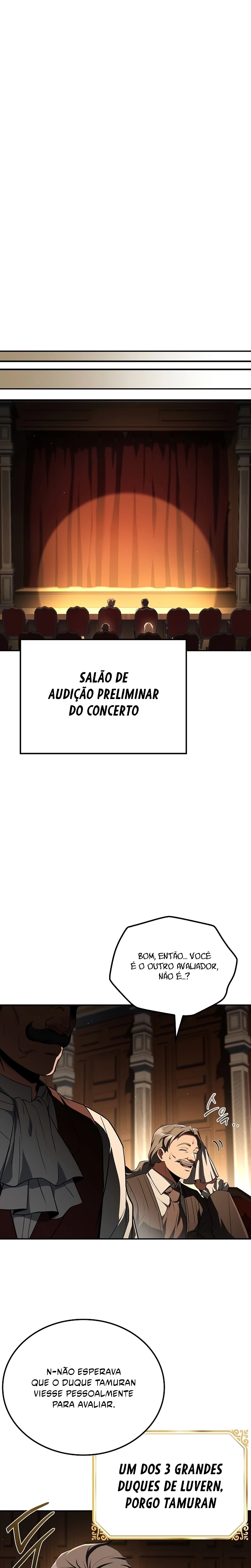 Página 18 do Capítulo 87