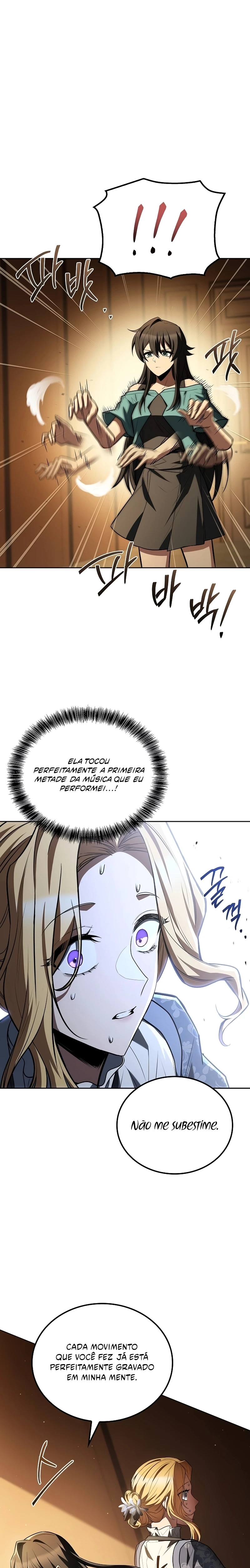 Página 21 do Capítulo 87