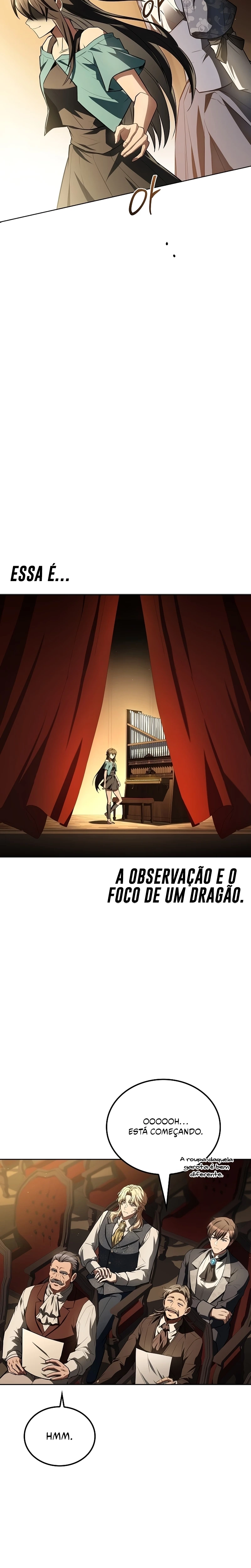 Página 22 do Capítulo 87