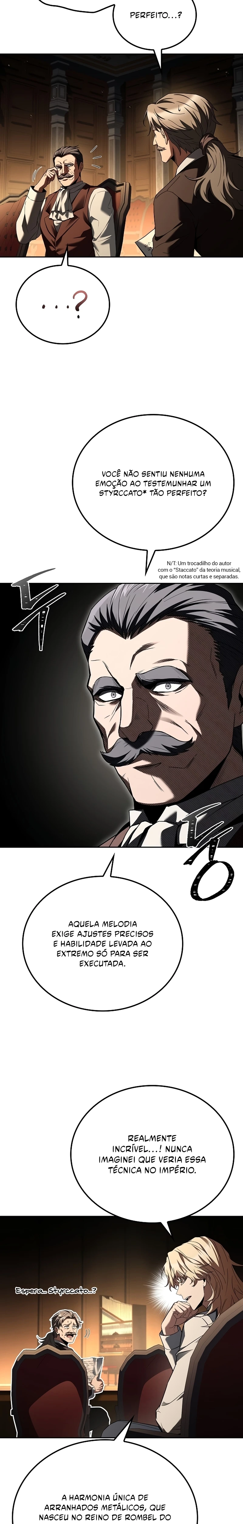 Página 27 do Capítulo 87