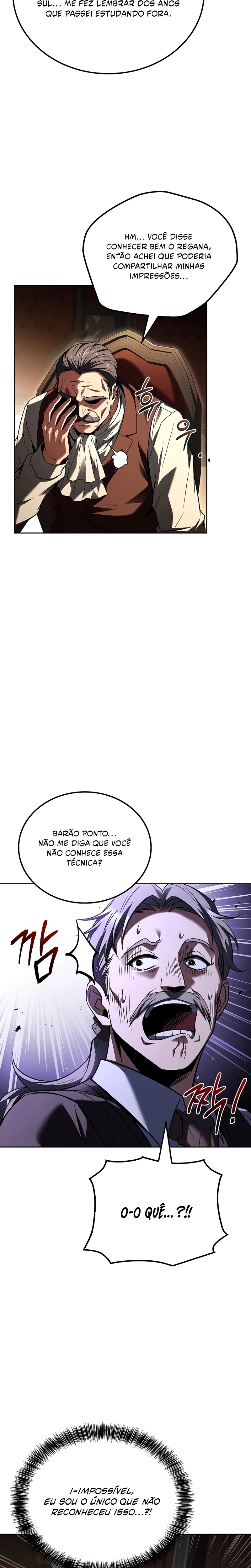 Página 28 do Capítulo 87