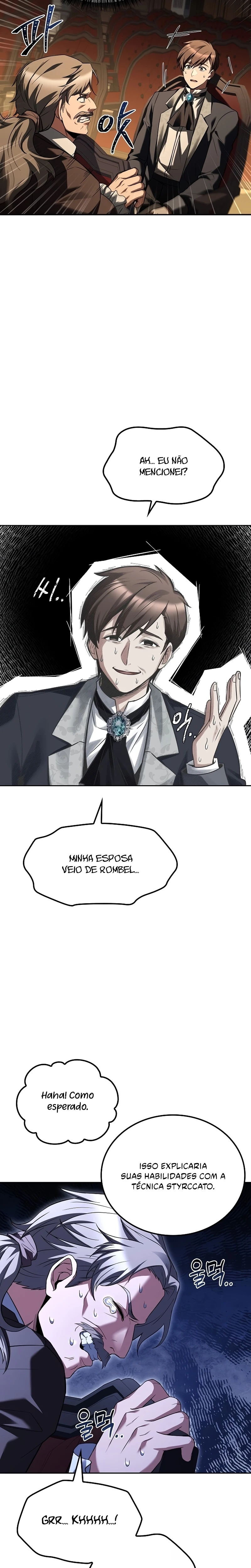 Página 29 do Capítulo 87