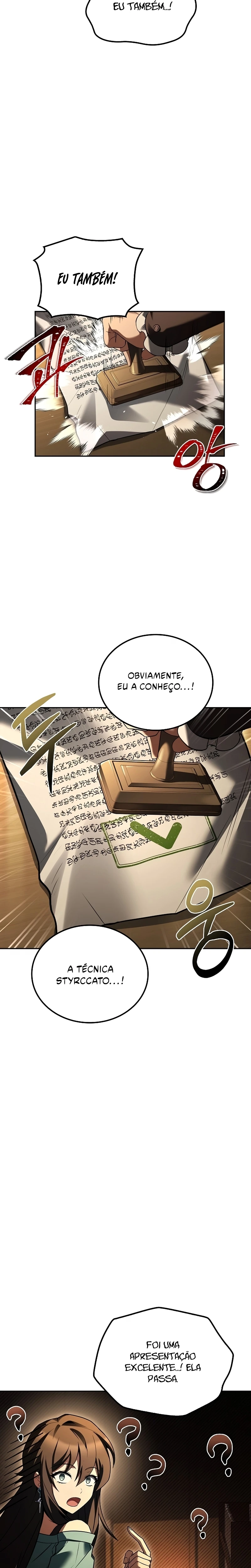 Página 30 do Capítulo 87