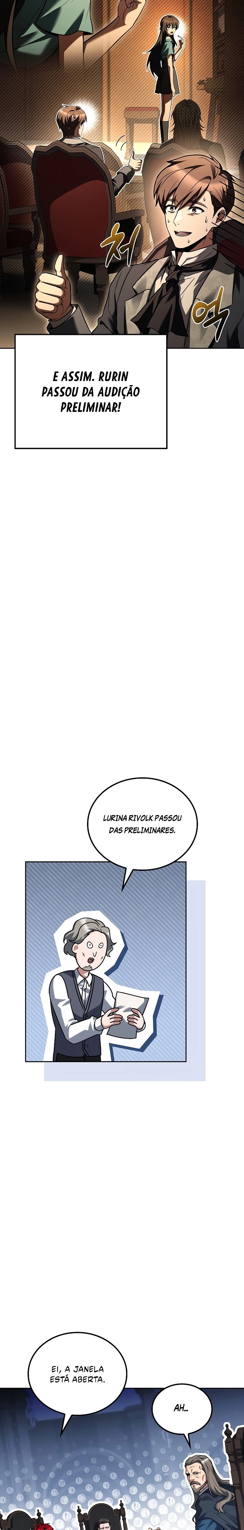 Página 31 do Capítulo 87