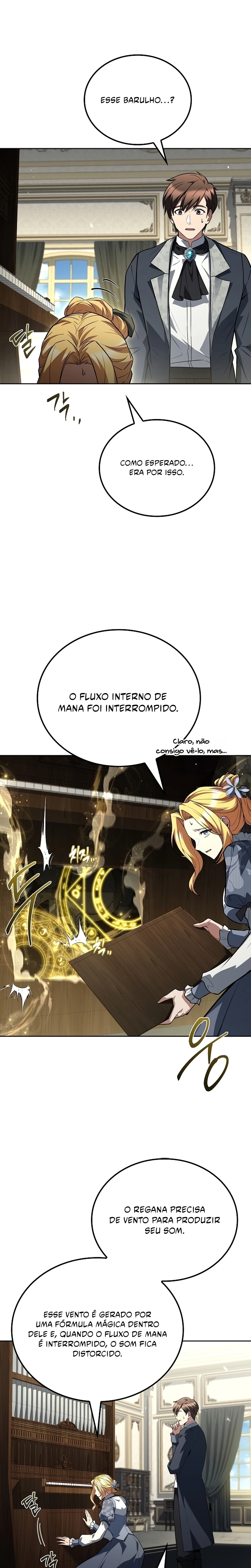 Página 4 do Capítulo 88
