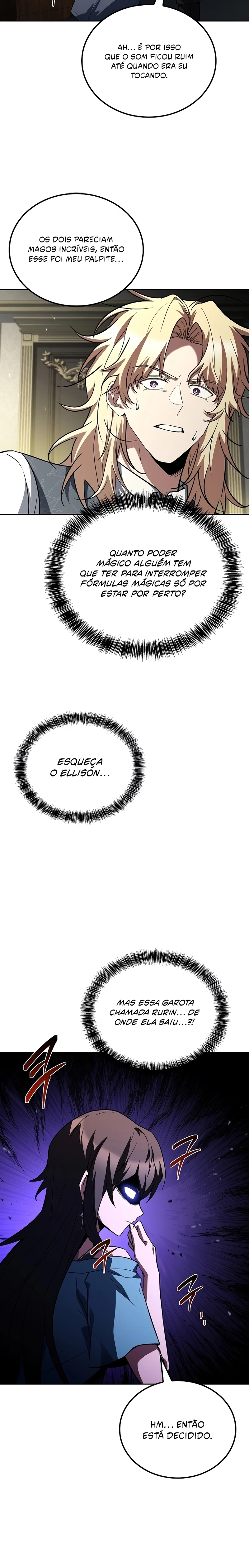 Página 5 do Capítulo 88