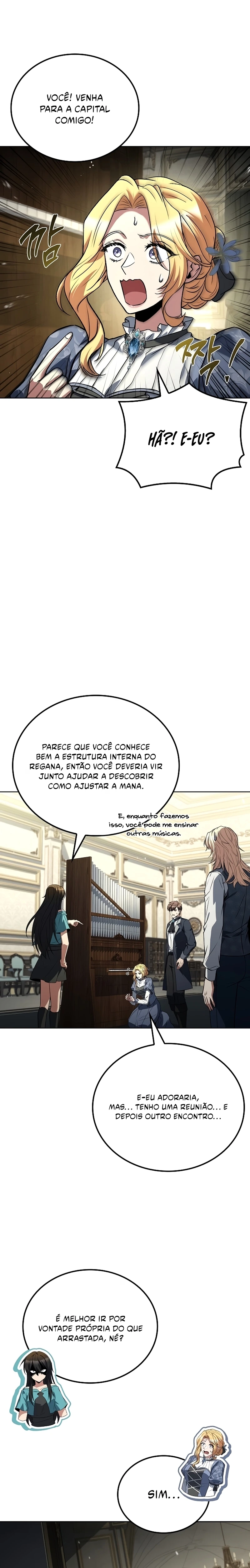 Página 6 do Capítulo 88