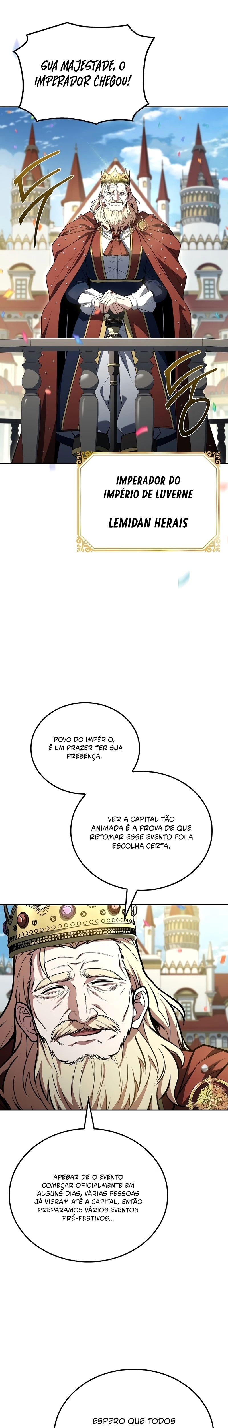 Página 9 do Capítulo 88
