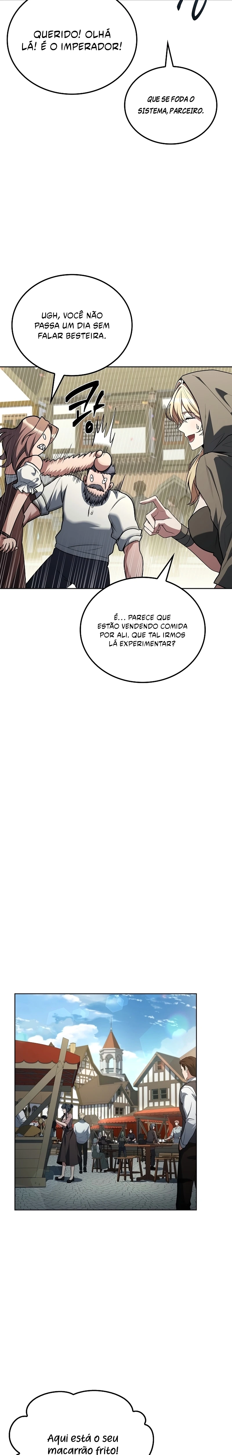Página 11 do Capítulo 88