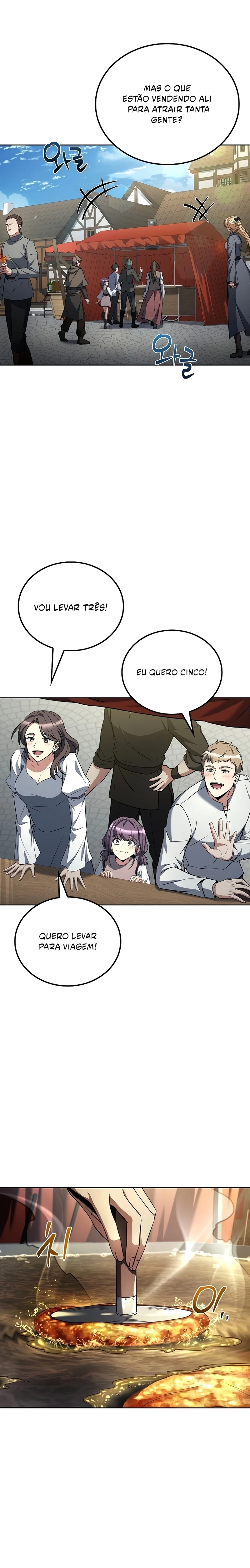Página 13 do Capítulo 88