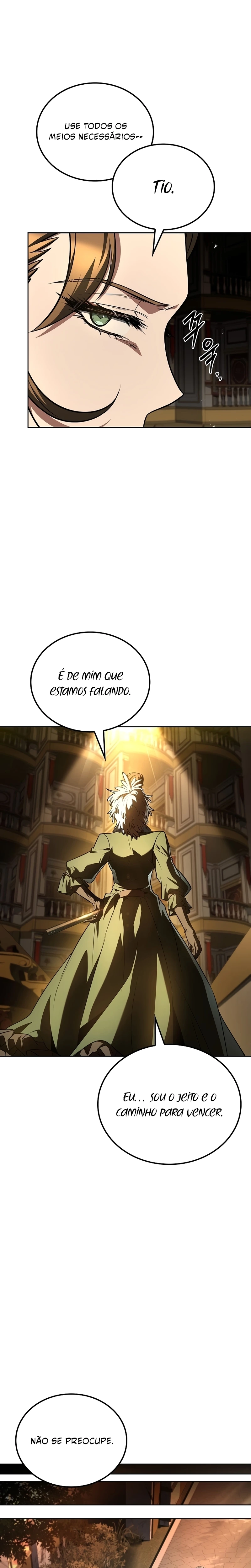 Página 17 do Capítulo 88
