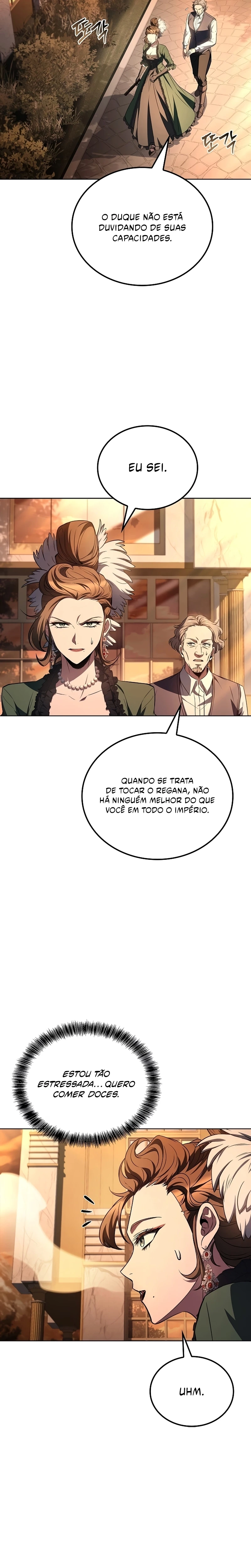 Página 18 do Capítulo 88