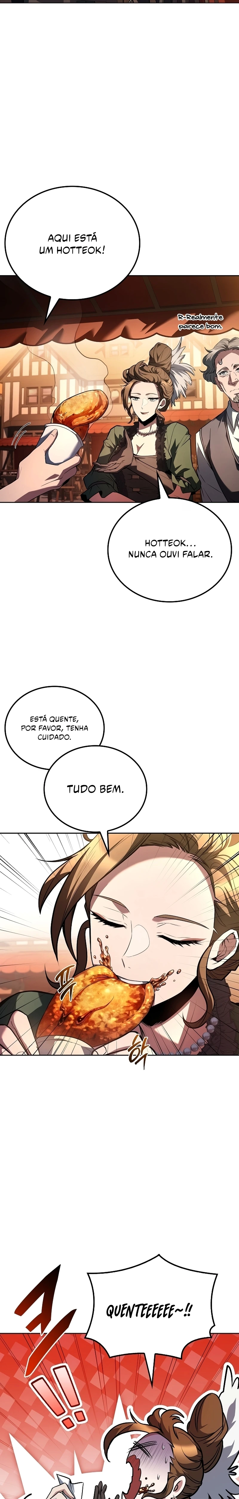 Página 20 do Capítulo 88