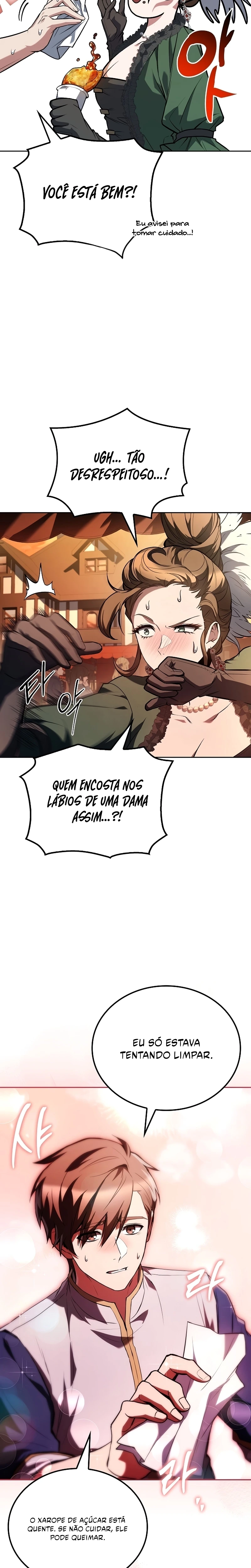 Página 21 do Capítulo 88