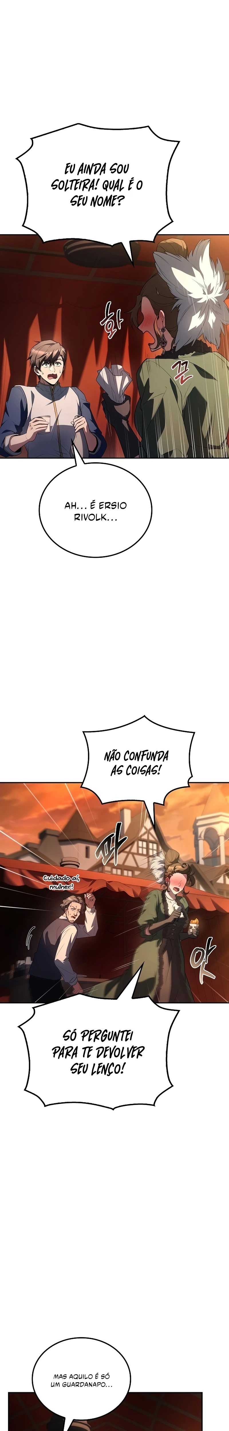 Página 23 do Capítulo 88