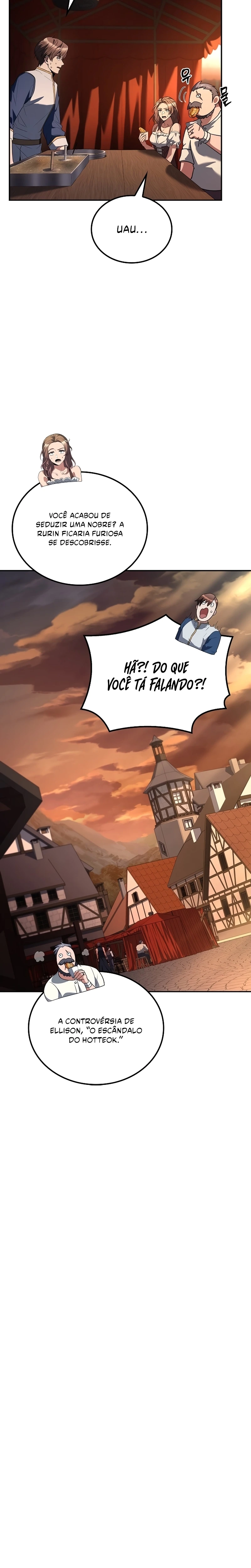 Página 24 do Capítulo 88