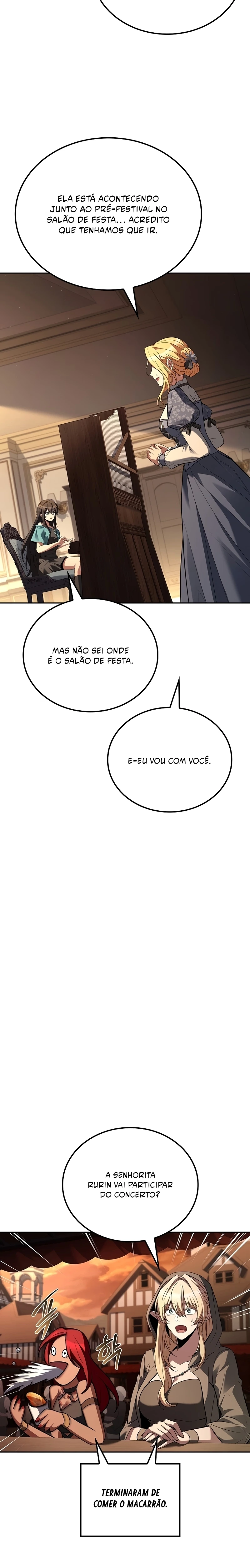 Página 26 do Capítulo 88