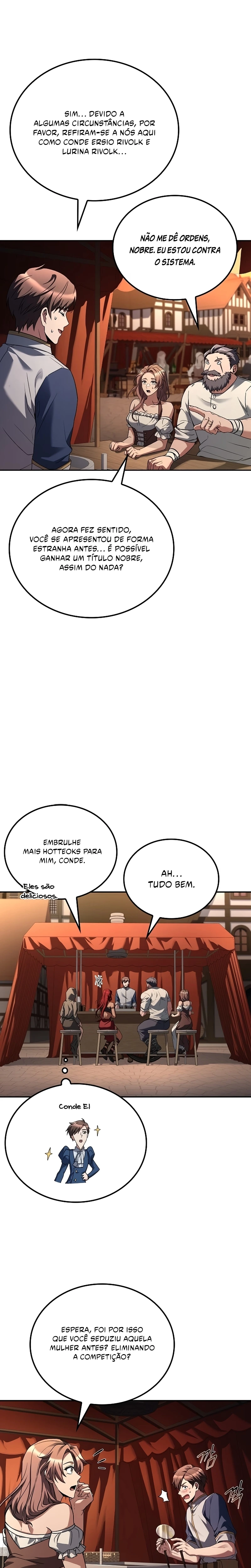 Página 27 do Capítulo 88
