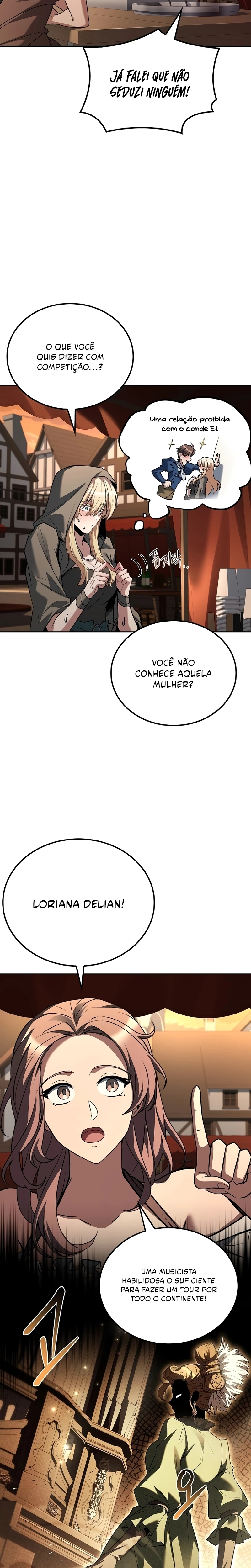 Página 28 do Capítulo 88