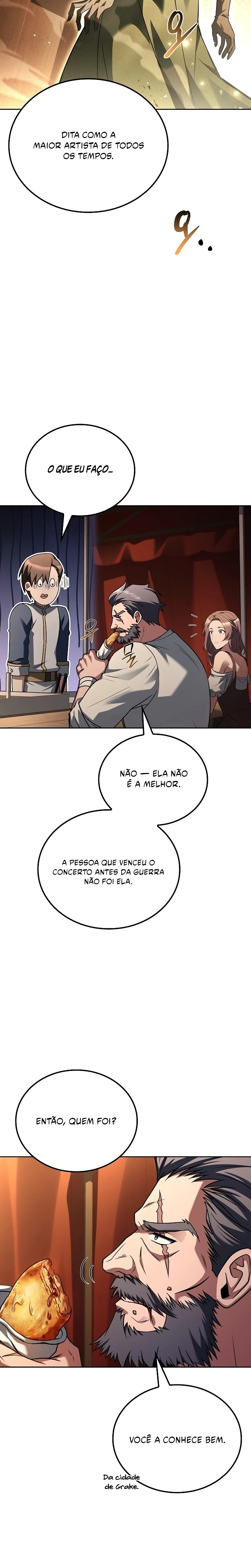 Página 29 do Capítulo 88