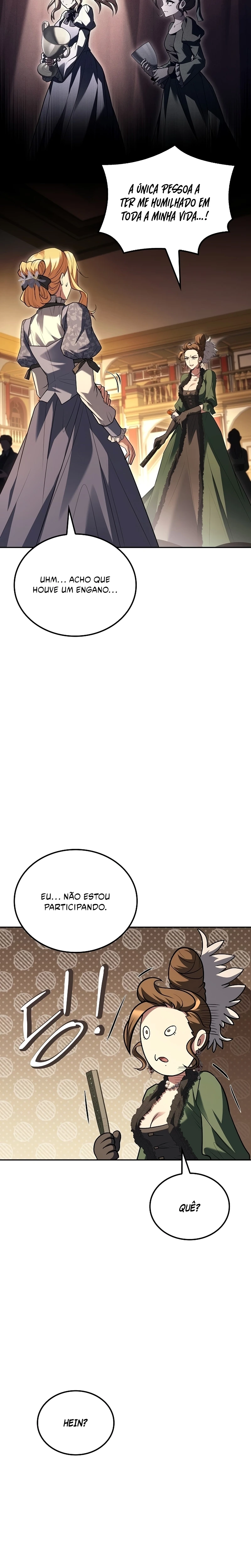 Página 32 do Capítulo 88