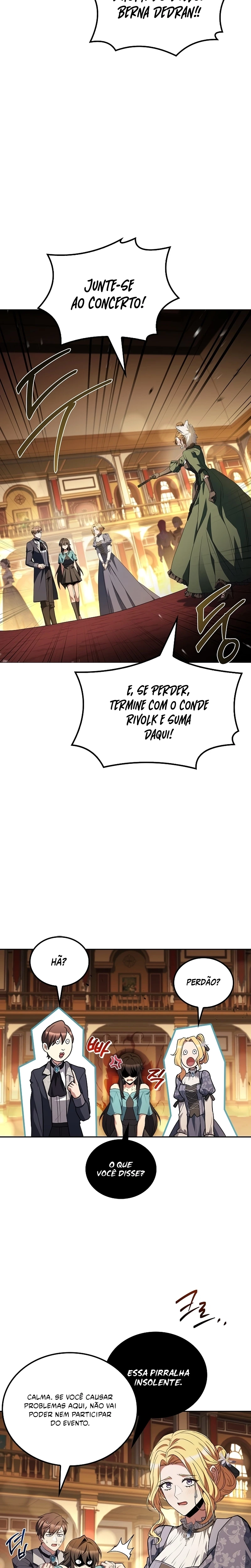 Página 5 do Capítulo 89