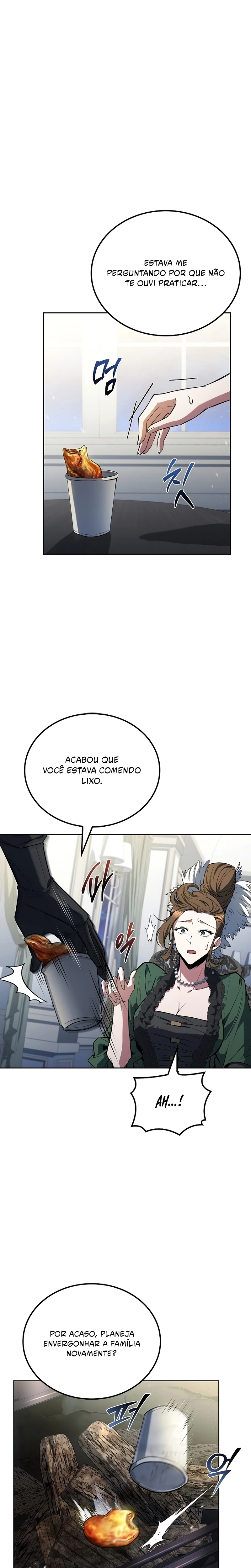 Página 13 do Capítulo 89