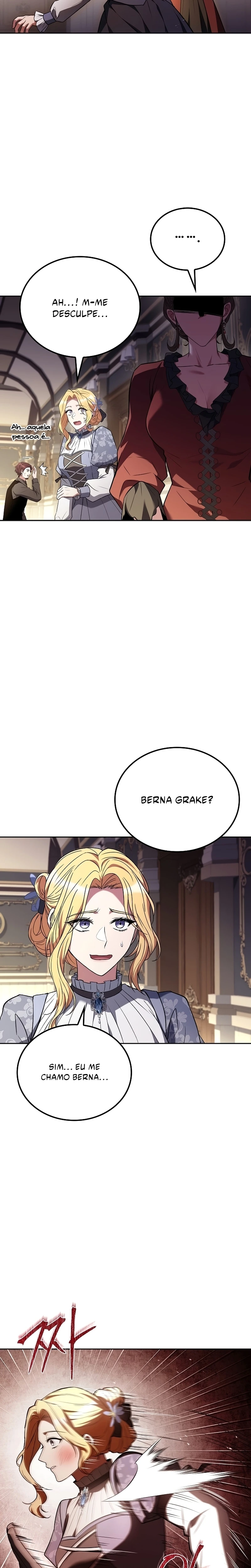 Página 19 do Capítulo 89
