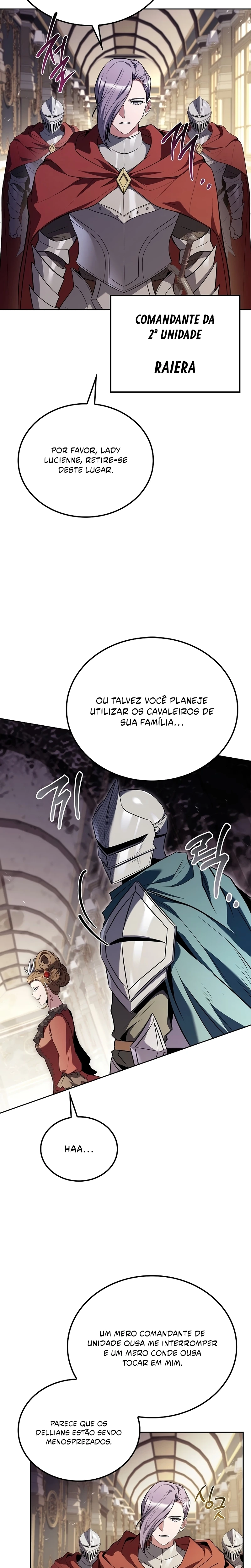 Página 23 do Capítulo 89